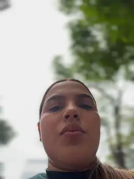 vivicolibri online show from 04-29-26, 06:25