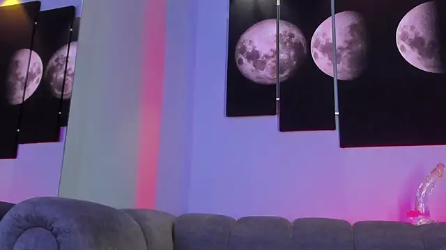 maddy walker online show from 12-19-24, 06:56