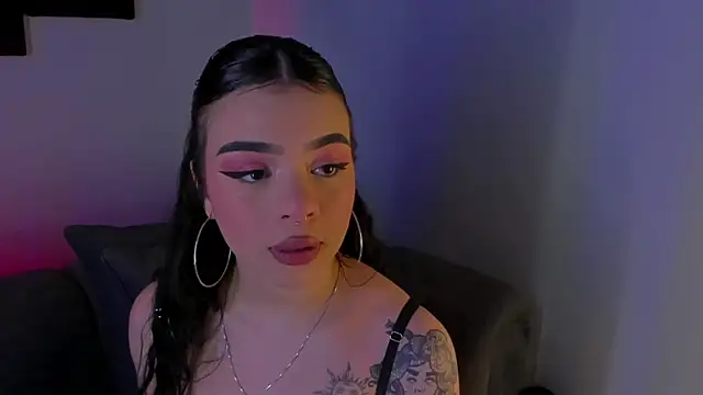 maddy walker online show from 12-29-24, 09:30