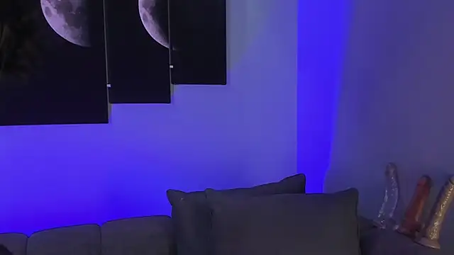 maddy walker online show from 01-10-25, 08:37