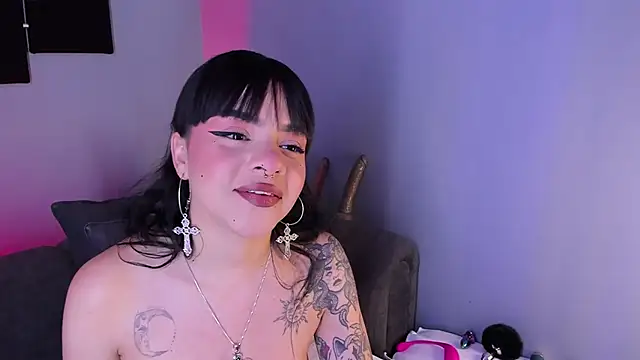 maddy walker online show from 01-22-25, 02:37