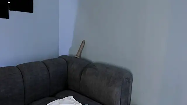 maddy walker online show from 02-05-25, 02:19