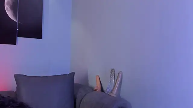 maddy walker online show from 02-10-25, 08:21