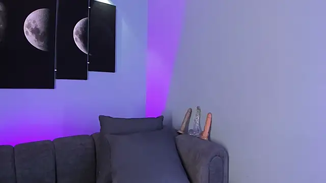 maddy walker online show from 02-22-25, 07:47