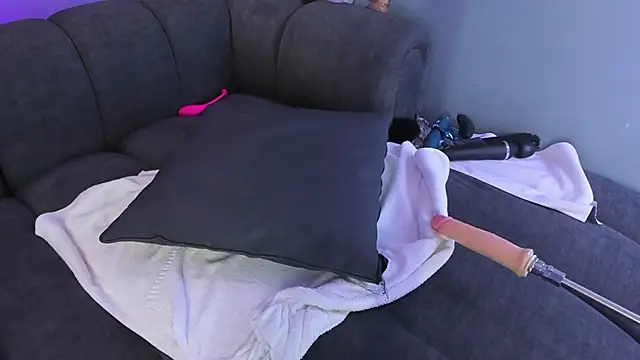 maddy walker online show from 02-23-25, 01:57