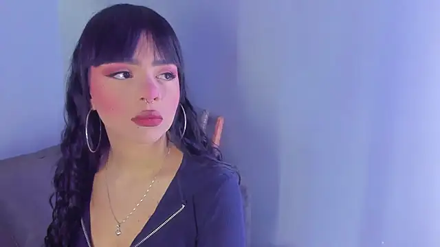 maddy walker online show from 02-28-25, 08:50