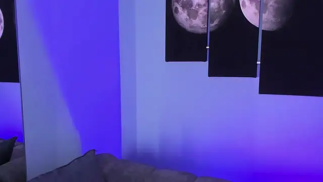 maddy walker online show from 03-05-25, 03:18