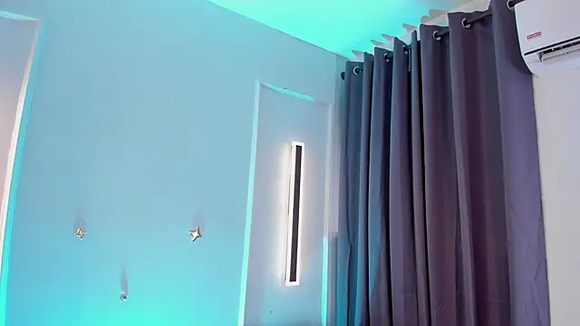 maddy walker online show from 09-16-25, 08:43