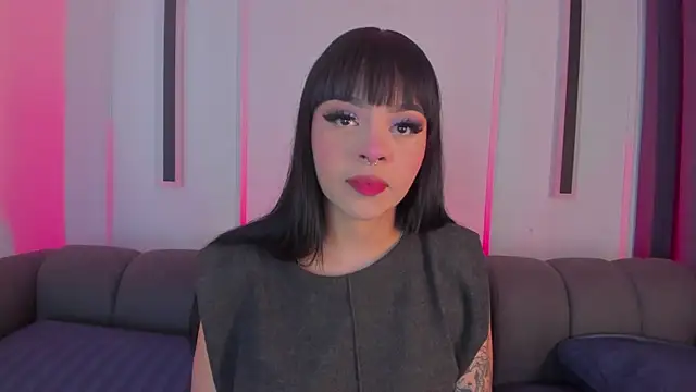 maddy walker online show from 09-21-25, 07:37