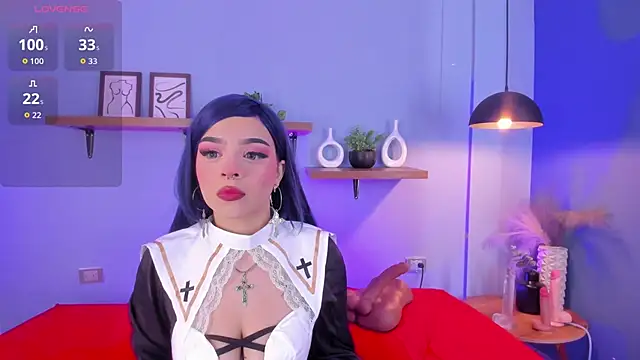 Snapshot of maddy_walker chatting on 11-24-25, 12:05 maddy walker online show from 11-24-25, 12:05