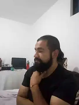 Snapshot of sabor_Latino_bdsm chatting on 01-09-25, 01:50 sabor Latino bdsm online show from 01-09-25, 01:50