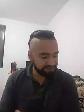 Snapshot of sabor_Latino_bdsm chatting on 01-10-25, 02:46 sabor Latino bdsm online show from 01-10-25, 02:46