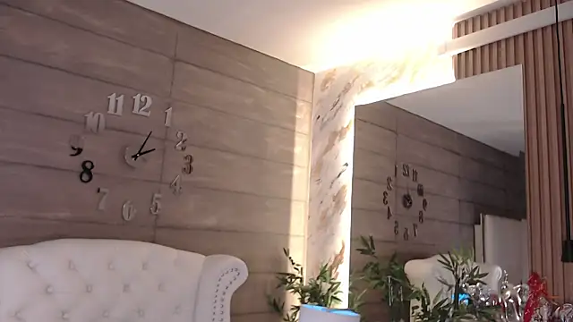 MadyJackson online show from 03-05-25, 08:00