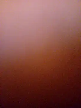 Snapshot of Ariel-paziva chatting on 11-14-25, 07:23 Ariel-paziva online show from 11-14-25, 07:23