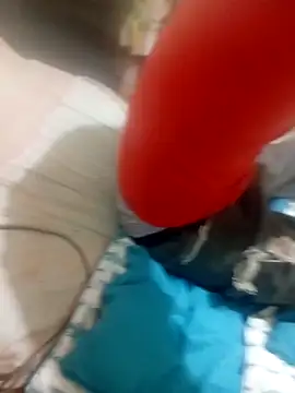 Snapshot of Ariel-paziva chatting on 04-04-26, 01:59 Ariel-paziva online show from 04-04-26, 01:59