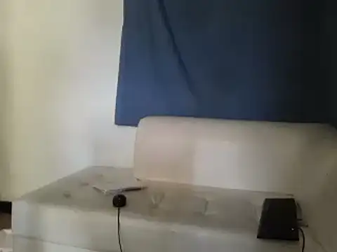 Snapshot of dani07- chatting on 01-29-25, 03:15 dani07- online show from 01-29-25, 03:15