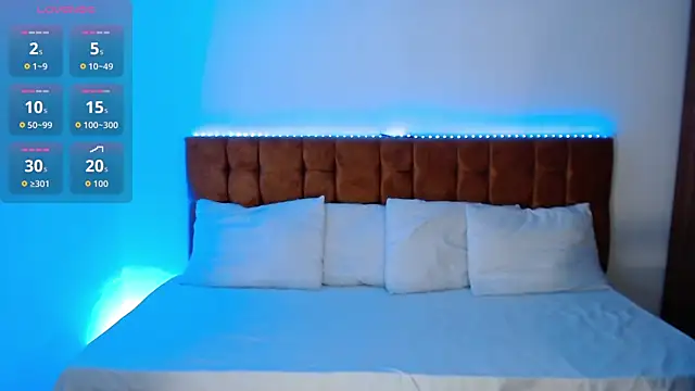 alexiaaross online show from 09-28-25, 02:28