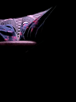 bigbeast19393 online show from 11-30-25, 05:44