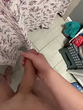 bigbeast19393 online show from 02-16-26, 11:50