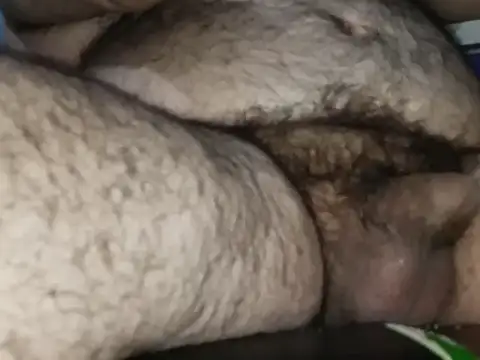 Dark-Side18B online show from 11-18-25, 04:17