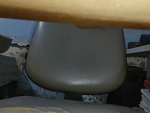 Dark-Side18B online show from 02-02-26, 03:38