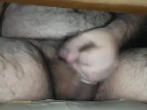 Dark-Side18B online show from 02-21-26, 05:19