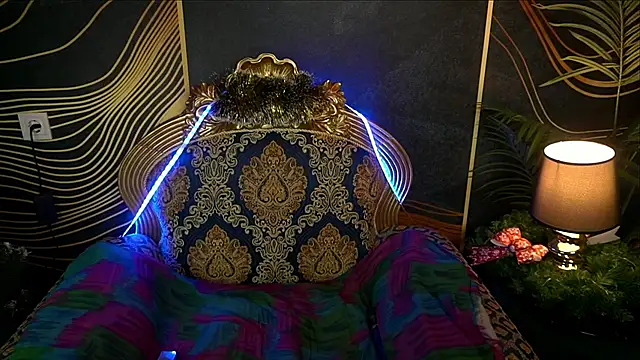 Snapshot of VeronikaVel chatting on 12-29-24, 10:25 VeronikaVel online show from 12-29-24, 10:25