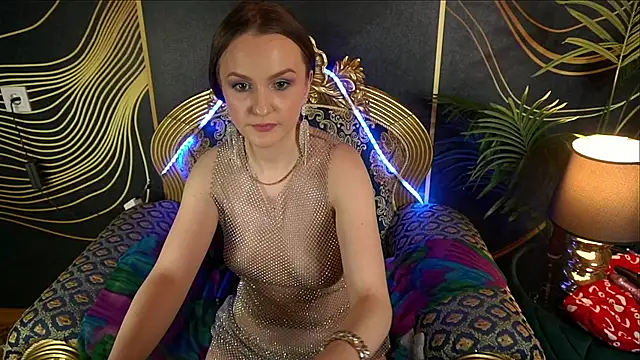 Snapshot of VeronikaVel chatting on 02-10-25, 04:08 VeronikaVel online show from 02-10-25, 04:08