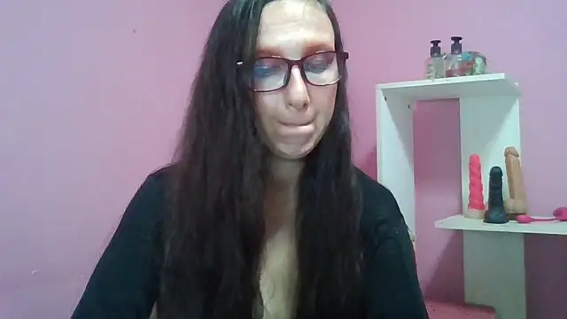 LolaBoobs online show from 04-26-26, 07:17