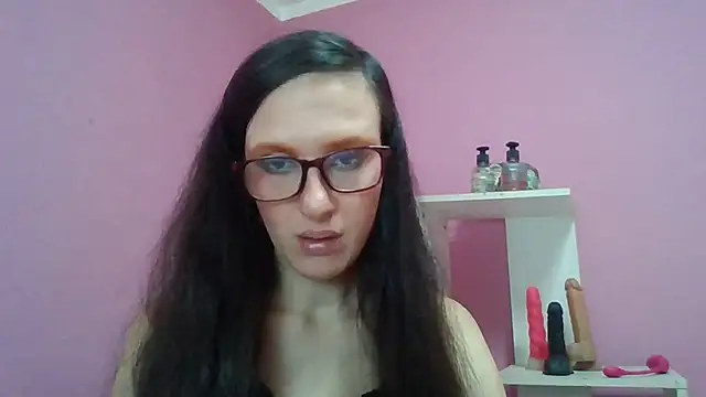 LolaBoobs online show from 04-28-26, 07:35