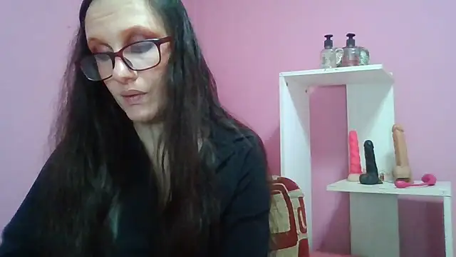 LolaBoobs online show from 04-30-26, 07:25