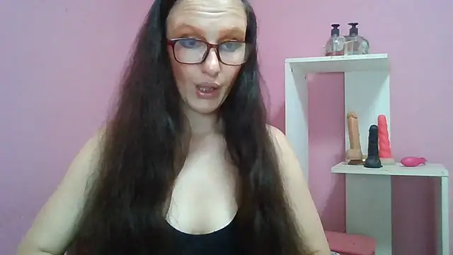 LolaBoobs online show from 05-17-26, 08:12