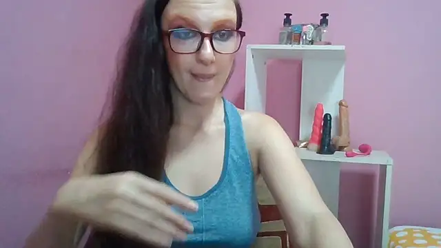 LolaBoobs online show from 06-11-26, 06:00