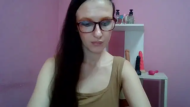LolaBoobs online show from 06-20-26, 01:25