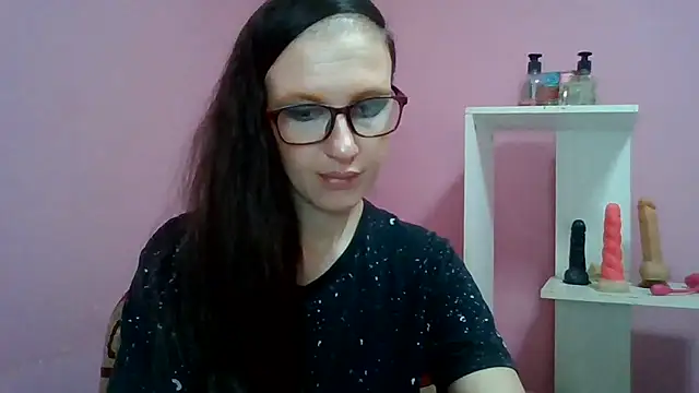 LolaBoobs online show from 06-21-26, 12:08