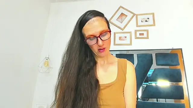 LolaBoobs online show from 06-29-26, 01:11
