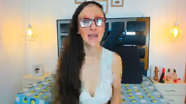 LolaBoobs online show from 07-05-26, 01:40