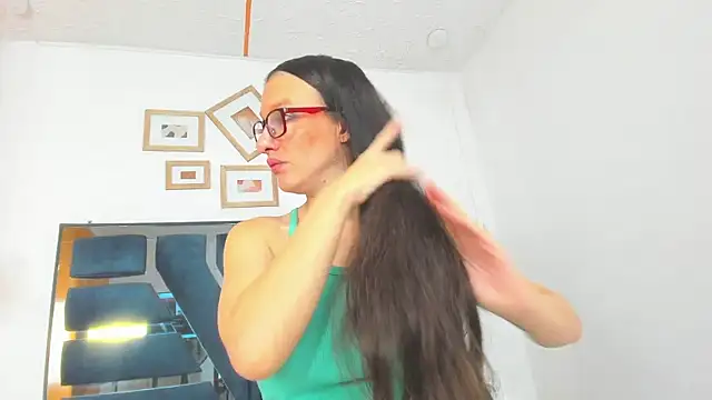 LolaBoobs online show from 07-13-26, 01:14