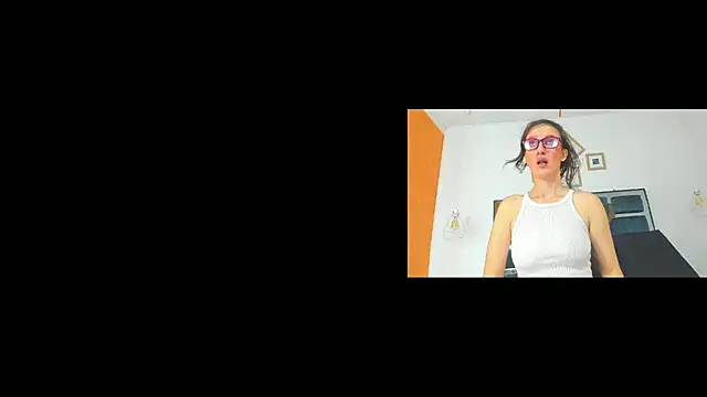 LolaBoobs online show from 07-20-26, 01:13