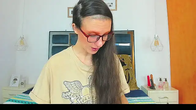 LolaBoobs online show from 07-25-26, 12:47