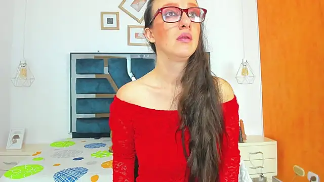 LolaBoobs online show from 07-28-26, 12:34