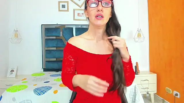 LolaBoobs online show from 07-28-26, 12:48