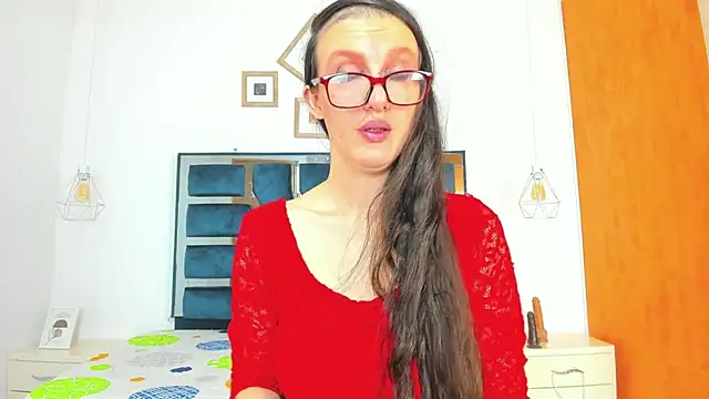 LolaBoobs online show from 07-28-26, 02:13