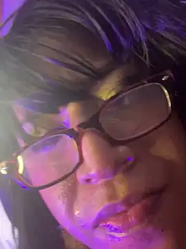 Snapshot of zahrivk1 chatting on 12-04-24, 10:41 zahrivk1 online show from 12-04-24, 10:41