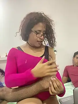 Snapshot of zahrivk1 chatting on 12-11-24, 09:34 zahrivk1 online show from 12-11-24, 09:34