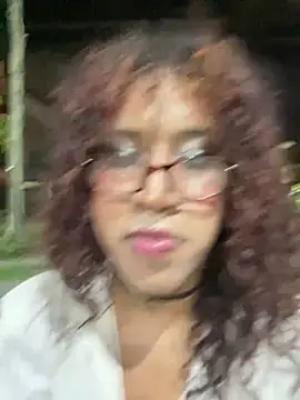 Snapshot of zahrivk1 chatting on 01-04-25, 03:18 zahrivk1 online show from 01-04-25, 03:18