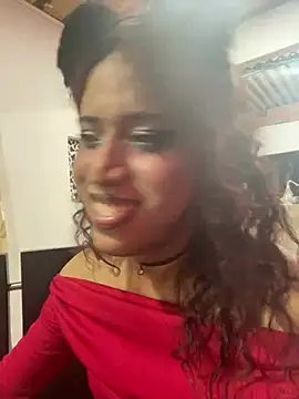 Snapshot of zahrivk1 chatting on 01-12-25, 03:28 zahrivk1 online show from 01-12-25, 03:28