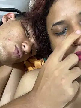 Snapshot of zahrivk1 chatting on 01-12-25, 11:26 zahrivk1 online show from 01-12-25, 11:26