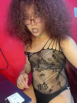 Snapshot of zahrivk1 chatting on 01-16-25, 06:46 zahrivk1 online show from 01-16-25, 06:46