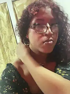 Snapshot of zahrivk1 chatting on 02-02-25, 01:34 zahrivk1 online show from 02-02-25, 01:34